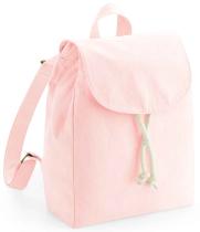 Image for W881 PSP ONE